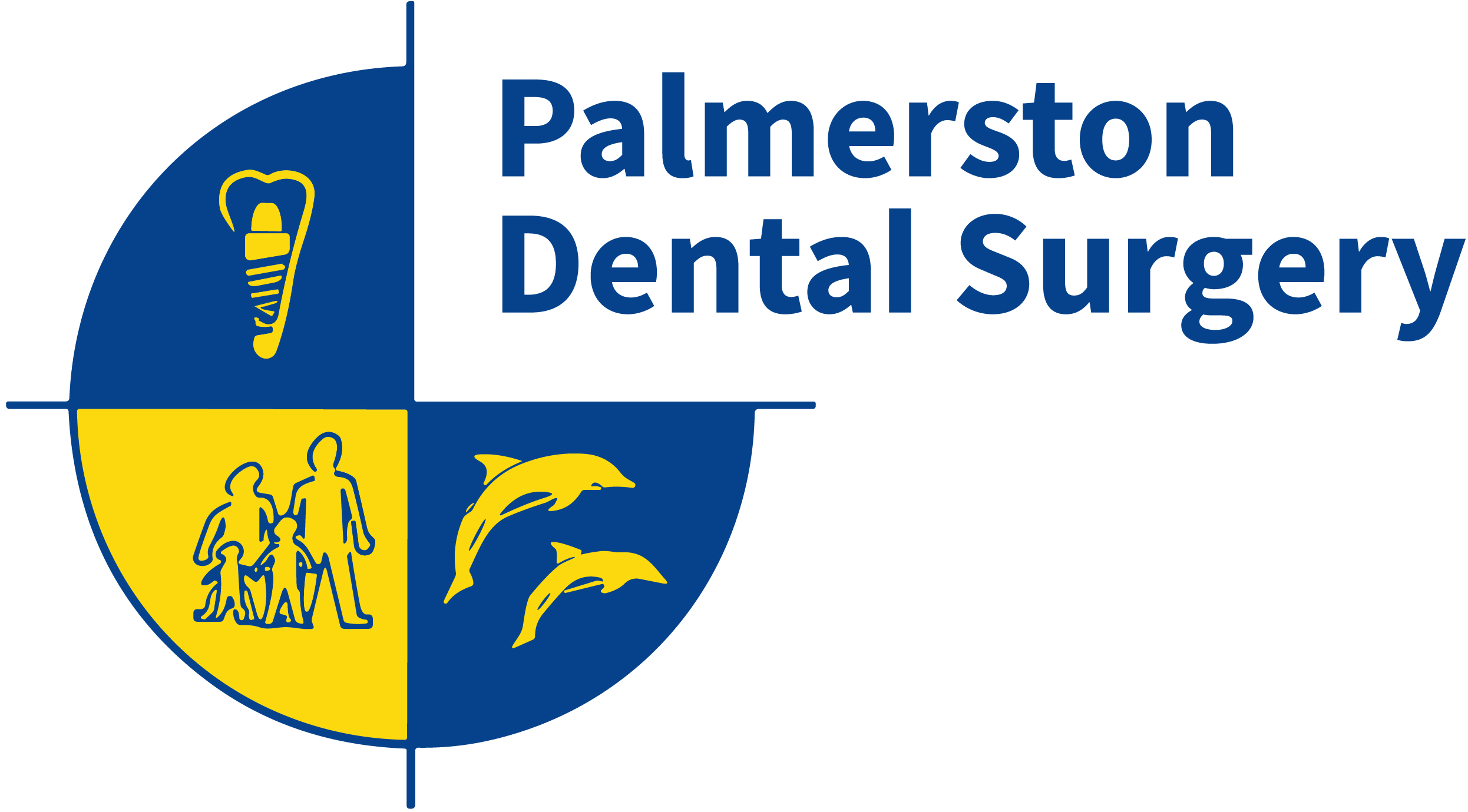 menu_palmerstonDentalSurgeryLogo